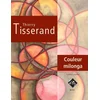 TISSERAND:COULEUR MILONGA 4 GUITARS
