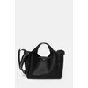 DKNY crossbody torbica ženska iz umetnega usnja