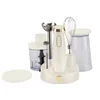 Berlinger Haus blender 6/1 Bh/9564 Sahara