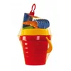 Set za pesak ( 111087/1 )