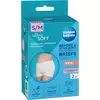 Canpol babies gacice za pre i posle porodjaja 2kom s/m 16/000 ( 16/000 )