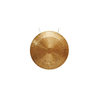 Feng Gong 25cm 387803-25