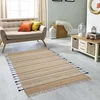 CONCEPTUM HYPNOSE Ech 05 Nat Grey tepih 120 x 180 (271EKH2162)