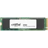 CRUCIAL SSD disk E100 1TB M.2 NVMe PCIe 4.0 (CT1000E100SSD8)