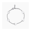 2JEWELS Narukvica PREPPY