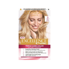 LOreal Paris Excellence boja za kosu 9