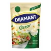 PRELIV ZA SALATU CEZAR 300G DIJAMANT