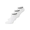 ADIDAS SPORTSWEAR Športne nogavice, bela