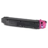 KYOCERA TK-5160M magenta toner