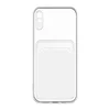 Maska Wallet za Xiaomi Redmi 9A