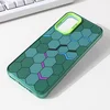 Torbica Honeycomb Color za Samsung A135F Galaxy A13 4G type 4