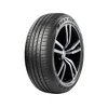 Falken Letnja guma 205/65R15 99H XL ZIEX ZE310EC