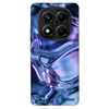 Fashion Case za Xiaomi Redmi Note 14 Pro 4G - Iris liquid