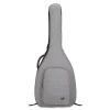 CNB CB1480D Torba za akustično kitaro Light Grey