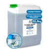 Grass FLOOR WASH STRONG - Sredstvo za pranje podova - 22,5kg