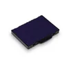 Blazinica trodat 5208 6/58 modra NN