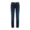 Tom Tailor Kavbojke 492335 Modra