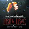 LISAC J.- 2LP/FROM CROATIA RECORDS STUDIO
