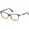 Guess Naočare GU 2856-S 053