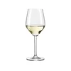 Kozarec za vino Filomena - Ritzenhoff