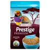 Versele Laga Prestige Premium Tropical Birds - 5 kg