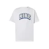 Nike Majica Sportswear