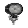 Osram - LED spot svetlo za automobil OVAL WL VX100-WD LED/17W/12/24V 6000K