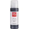 Knorr Prandell 218099065 Lepilo 50 ml Grey