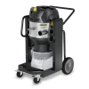 Karcher PROFI Industrijski sesalnik IVC 60/24-2 Tact2, 1.576-114.0 - Karcher - Panteh