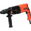 YATO YT-82122 Elektro pneumatski čekić, SDS+, 850W