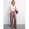 Mohito - Wide leg pantalone