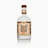 Zaplet Rakija Kajsija 40% vol, 700ml