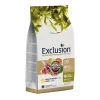 Exclusion Mediterrano Monoprotein Noble grain JAGNJETINA za odrasle pse srednjih pasem 3kg - Exclusion Mediterrano - Normalno aktivni - Jagnjetina - Odrasel (1-7 let) - Srednja - 3 kg - Brez jajc