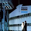 Depeche Mode - Some Great Reward (Remastered) (CD)