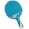 Cornilleau lopar za namizni tenis Tacteo 30