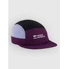 Mons Royale Velocity Trail Cap skyline