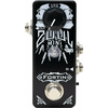 Fortin Mini Zuul Noise Gate Kitarski efekt
