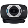 Spletna kamera Logitech C615 HD