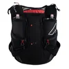 Ultraspire Zygos 6.0 + 2x 800ml Softflask