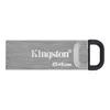 USB Flash 64GB Kingston 3.2 Kyson DTKN/64GB