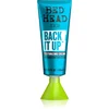 TIGI Bed Head Back It Up stiling krema za obliko 125 ml