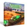 Nucleum: Australia