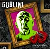 Goblini - Roba s greškom