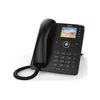 SNOM D713 Žični fiksni telefon