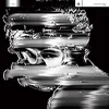 Zola Jesus - Okovi: Additions (LP)
