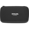Analog Cases GLIDE Case Roland MC-101 / TR6S Torba za klaviature