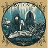 Sylosis - Dormant Heart (Anniversary Edition) (Reissue) (Limited Edition) (Blue Smoke Coloured) (2 LP)