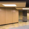 Panel zidni mw202 (5mm) 1.2x2.8m