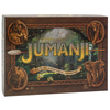Spin Master igra Jumanji