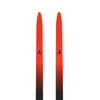 Atomic Redster S5 + Shift Race Skate Medium Komplet tekaških smuči 2027